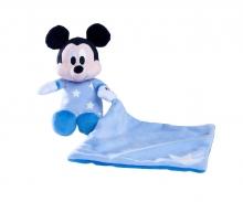 Disney Gute Nacht Mickey GID, Mickey