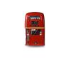 iXO Premium Collectables Routemaster Bus 1961