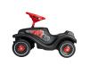 BIG Bobby Car Classic GT