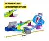 White Shark Track Set