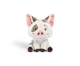 Disney Moana 2 Pua Peluche, 25 cm