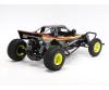 1:10 RC The Grasshopper Black Edition