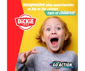 Fast & Furious Mayham Garage
