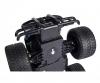 1:14 Police SOKO  2.4GHz 100% RTR