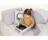 Drawing Board LCD