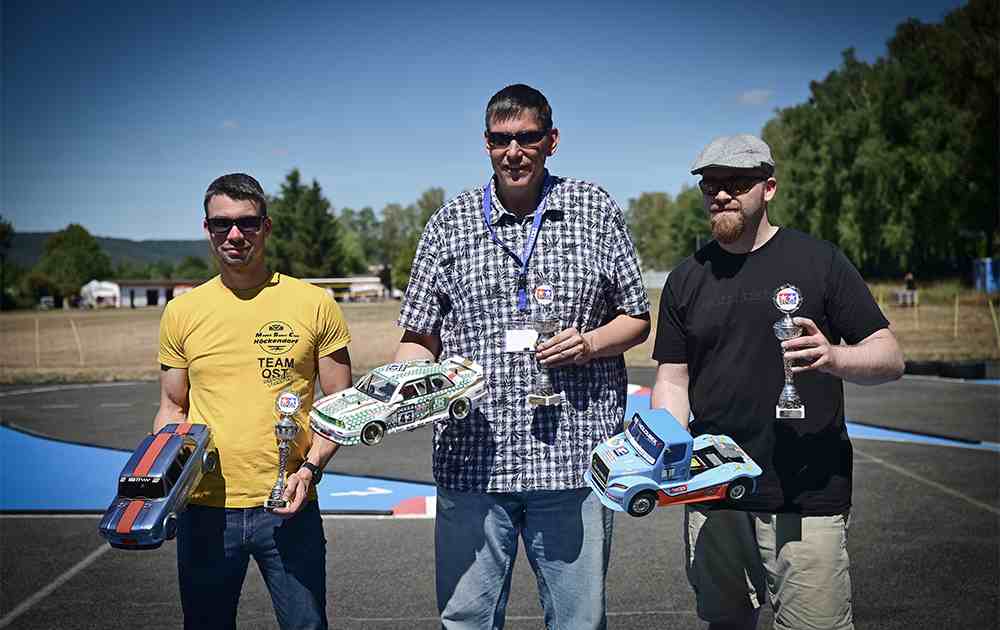 TAMIYA Euro-Cup-Endlauf in Neustadt b. Coburg_9