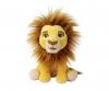 Disney Lion King Mufasa Plush, 25 cm