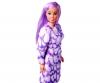 SL Fluffy Fashion, 2-ass. SL Fluffy Fashion, 2-ass.
