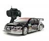 1:10 RC XBG Audi A4 DTM Siemens TGS