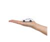 Majorette Nissan 5 Pieces Giftpack