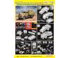 1:35 German3t 4x2CargoTruck w/2cm FlaK38