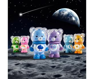 URDU Care Bears Worlds Beyond