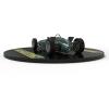 1:32 BRM P57 Winner Dutch GP 1962 HD