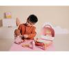 Vanity Baby Nurse