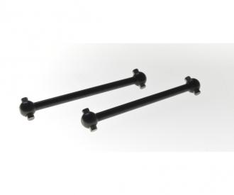 X-Crawlee pro arbre de transmission (2)