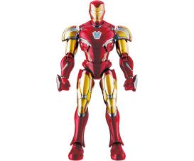 Blokees Marvel Iron Man