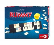 Rummy - Coffret Deluxe