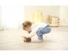 Eichhorn Friends Pull-along Animal, Duck