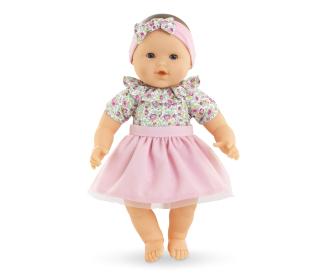 Cor.MPP My adorable Large BBdoll-BG