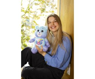 Oursons de soin - Dream Bright Bear, 35cm