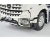 1:14 MB Arocs 3363, RC assembly kit, 6x4