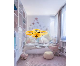 Cyber Drone Space Taxi, quadcopter, 2.4 GHz RTF