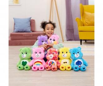 Care Bears Share Bear, 35cm, BOX