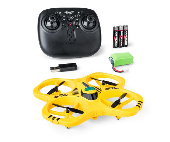 Cyber Drone Space Taxi 2.4G 100% RTF