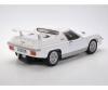 1:10 RC Lotus Europa Special (M-06)