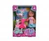 Evi LOVE Cat Buggy