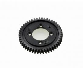 FY8 Spur Gear 49 T