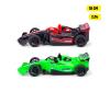 RC Speed Racers