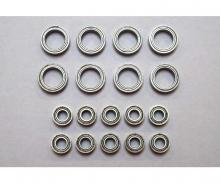 CV-10 Ball bearing set (18)