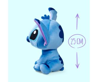Disney Doorables Stitch Peluche 25 cm