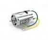 Type 540-N electric motor, hobby drive unit