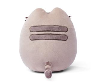 Pusheen Snacking, 4 ass.