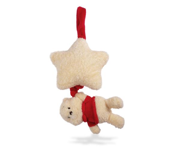 Disney Winnie Puuh Spieluhr