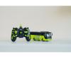 1:64 Flixbus, RC bus, 2.4 GHz RTR model