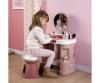 My Beauty Dressing Table