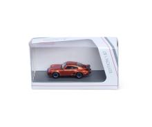 1:87 Porsche 911 Turbo (930)