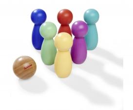 Bowling