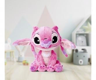Disney Angel Plush, 25 cm
