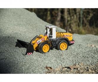 1:20 Chargeur 2.4G 100% RTR