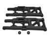 V4 Truggy Querlenker Set hinten (2)