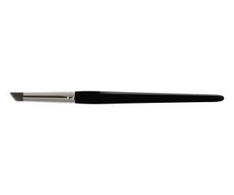 RubberEdge Brush 2 BaseCurve (1)