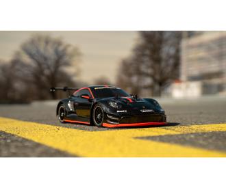 1:10 RC Porsche 911 GT3 R (992)