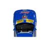1:32 Ford Escort Cosworth Alistair Mcrae