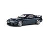 1:18 Mazda RX-7 FD RS blau