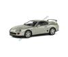 1:43 Toyota Supra MKIV silver