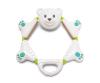 ABC Twisty Bear